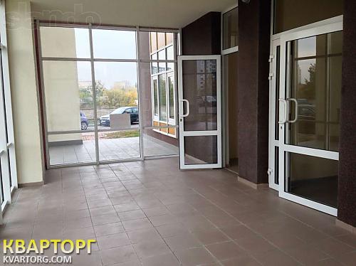 Rent out shop. Киев, пр.Краснозвездный, 6г — photo 3