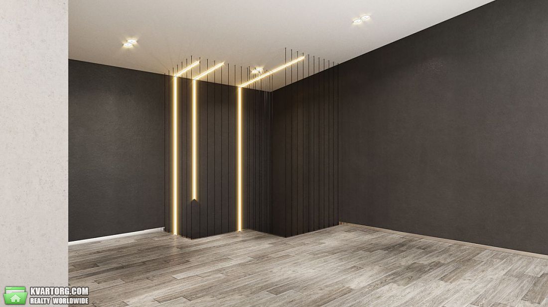Rent out office. Киев,  Победы пр — photo 8