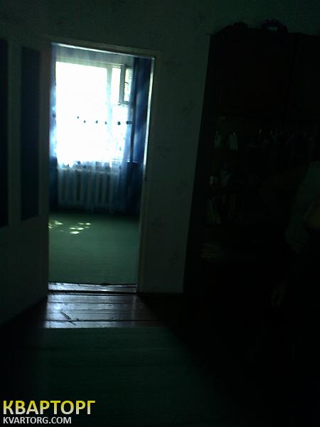Sell house. Киевская обл., марьяновская — photo 9