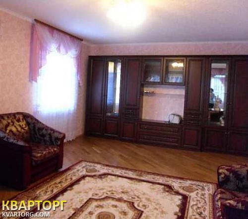 Rent out house. Киев,  Ягодная — photo 4