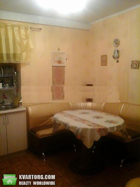 Sell 2-room apartment. Одесса, Михайловская — photo 5