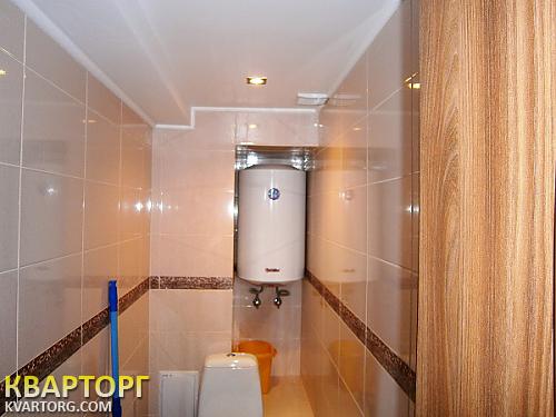 Sell 3-room apartment. Одесса, Махачкалинская — photo 10
