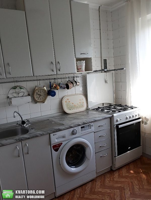 Sell 3-room apartment. Одесса, Краснова — photo 6