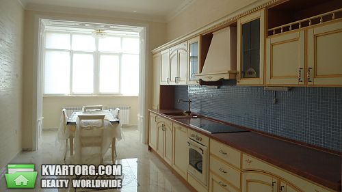 Sell 2-room apartment. Одесса, Кирпичный переулок — photo 3