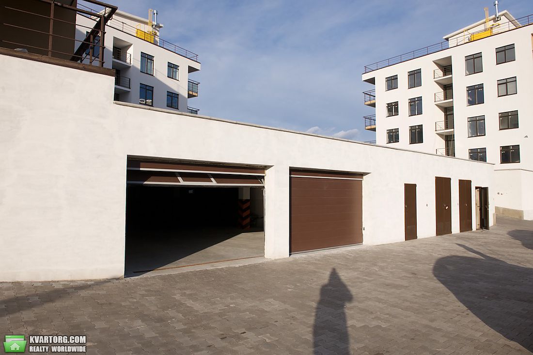 Sell 2-room apartment. Киев, Столетова — photo 10