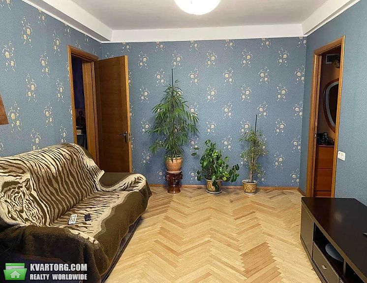 Sell 3-room apartment. Киев, Преображенская — photo 4