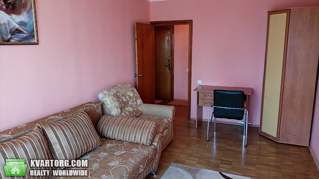 Sell 1-room apartment. Харьков, Костычева — photo 5