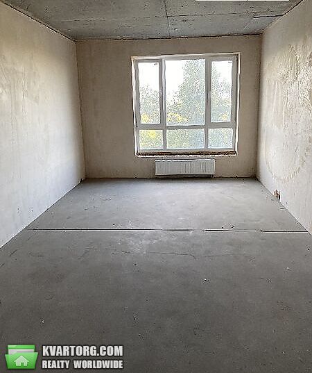 Sell 3-room apartment. Киев,  Воскресенская — photo 4