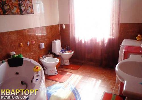 Sell house. Одесса, Фонтанка — photo 8