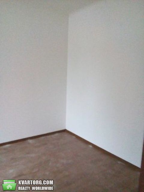 Sell 1-room apartment. Киев,  Гмыри — photo 5