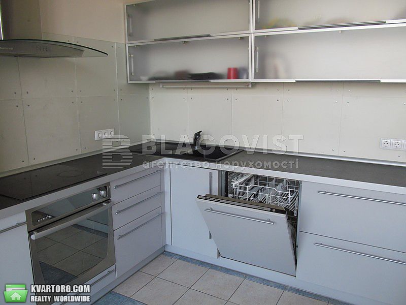Sell 2-room apartment. Киев,  Жилянская — photo 6