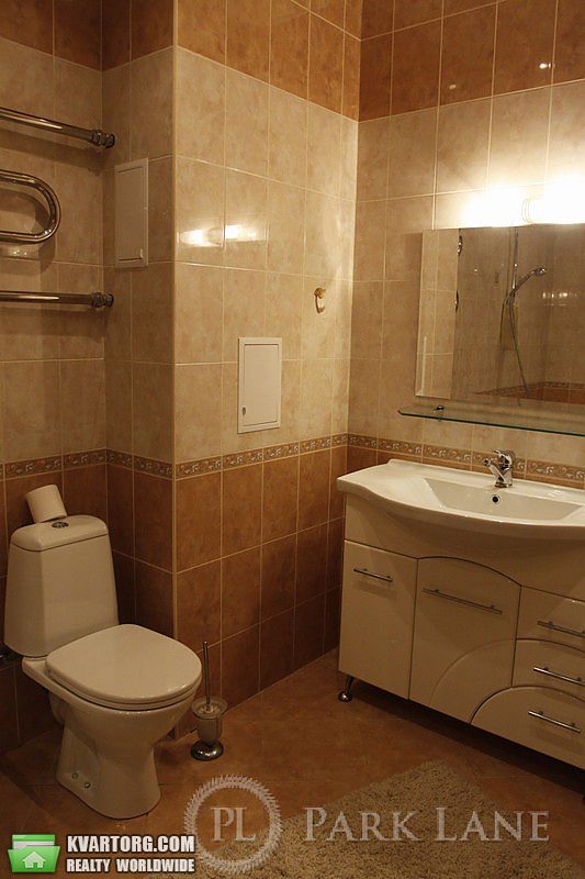 Sell 2-room apartment. Киев,  Мишуги — photo 6