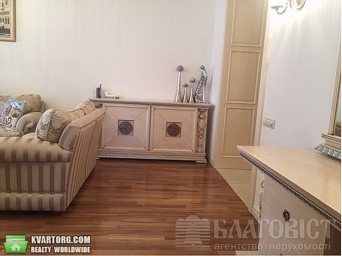 Sell 4-room apartment. Киев,  Героев Сталинграда пр — photo 4