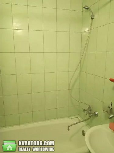 Sell 3-room apartment. Киев,  Радунская — photo 7