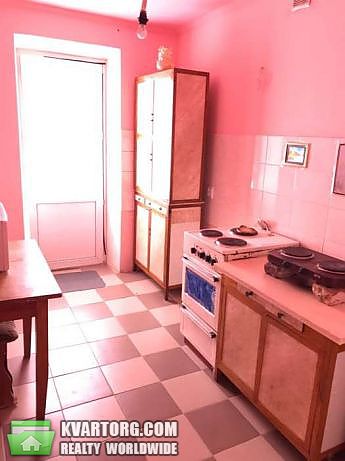 Sell 2-room apartment. Харьков, Центр — photo 2