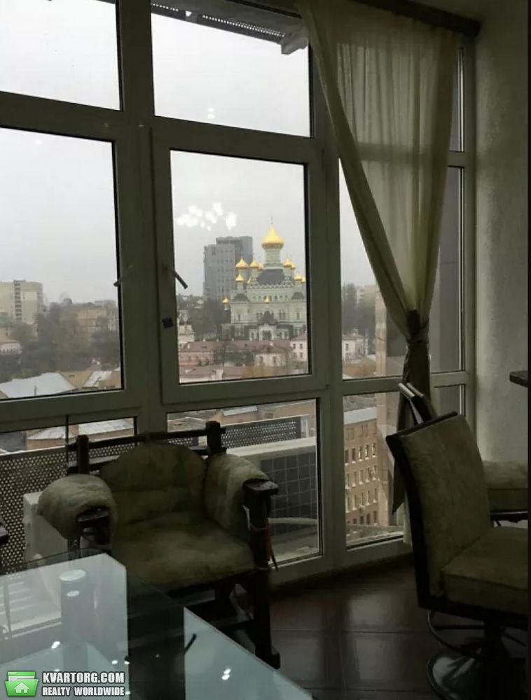 Rent out 2-room apartment. Киев,  Глубочицкая — photo 6