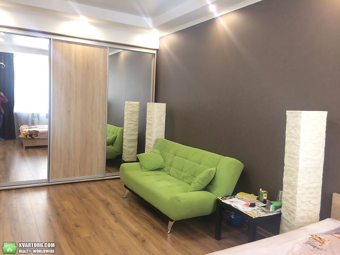 Sell 1-room apartment. Одесса, Асташкина — photo 5