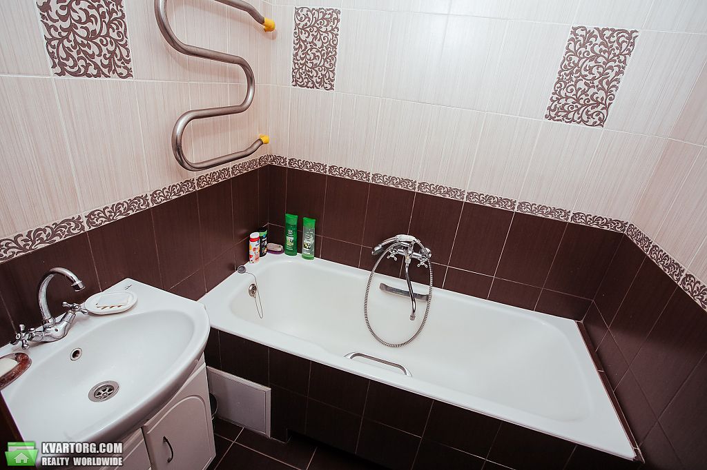 Sell 3-room apartment. Киев,  Победы пр — photo 6