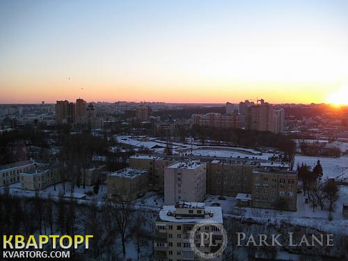 Sell 4-room apartment. Киев, Леси Украинки бул — photo 3