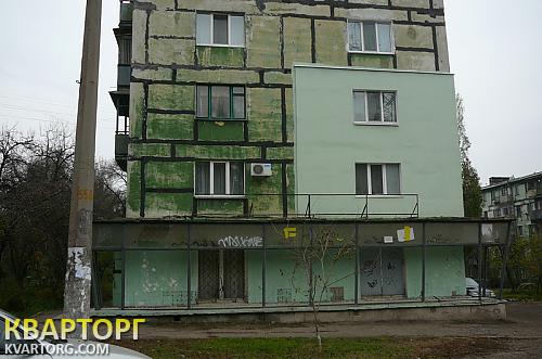 Sell shop. Днепропетровск, Буденного — photo 1