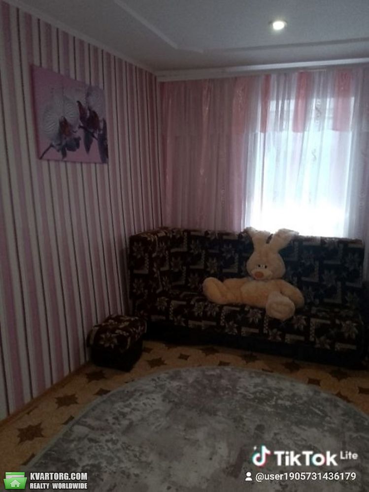 Sell house. Одесса, Червоний Яр — photo 2