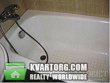 Sell 3-room apartment. Киев, Героев Днепра — photo 8