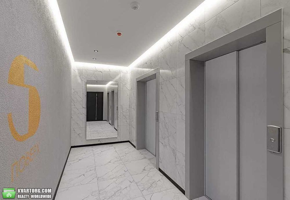 Sell 1-room apartment. Киев,  Телиги — photo 2
