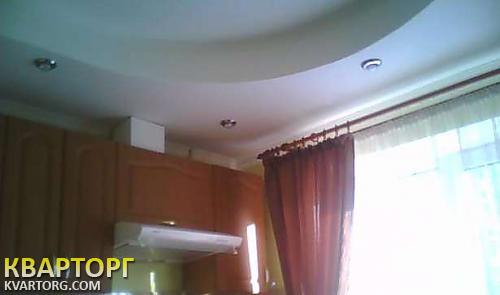 Rent out 2-room apartment. Киев, Вербицкого — photo 1