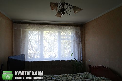 Sell 3-room apartment. Одесса, Бочарова — photo 2