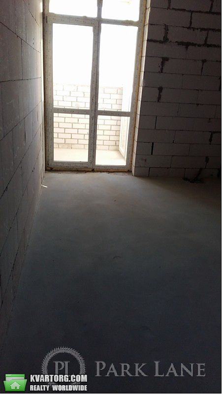 Sell 2-room apartment. Киев,  Подвысоцкого — photo 5