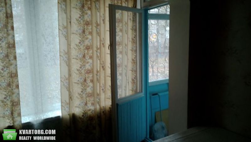 Sell 2-room apartment. Киев,  Энтузиастов — photo 4
