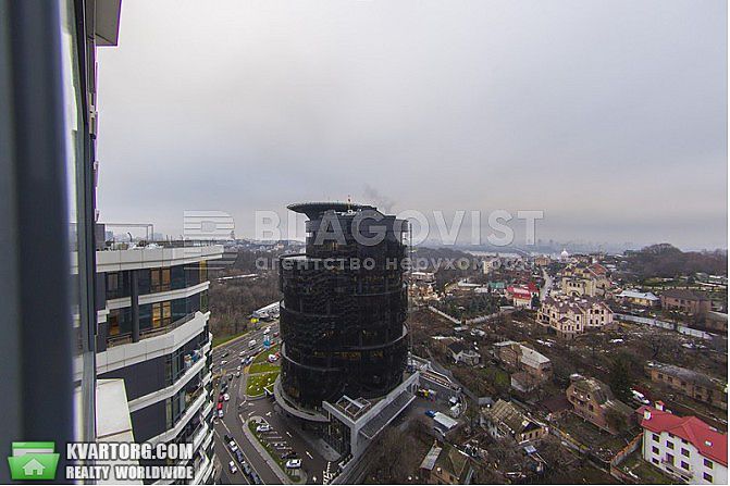 Sell 5-room apartment. Киев,  Струтинского — photo 9