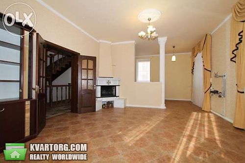 Sell house. Киевская обл., Волошкова — photo 8