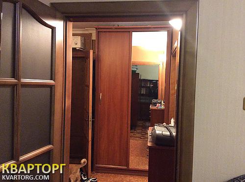 Sell 3-room apartment. Киев,  Героев Космоса — photo 3