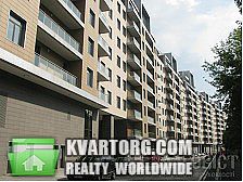 Sell 3-room apartment. Киев,  Победы пр — photo 1