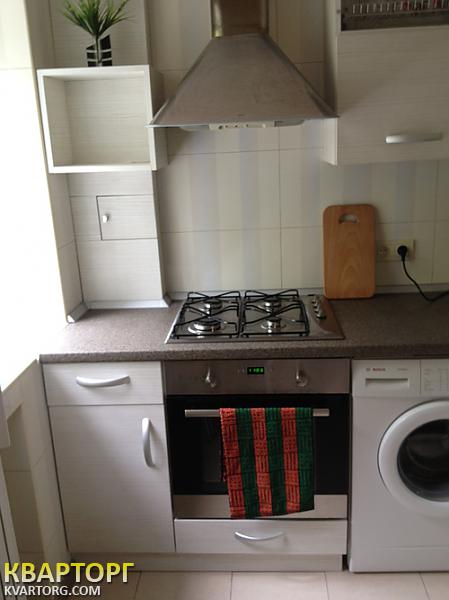 Sell 2-room apartment. Киев,  Милютенко — photo 5