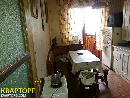 Sell 3-room apartment. Одесса, Бреуса — photo 1