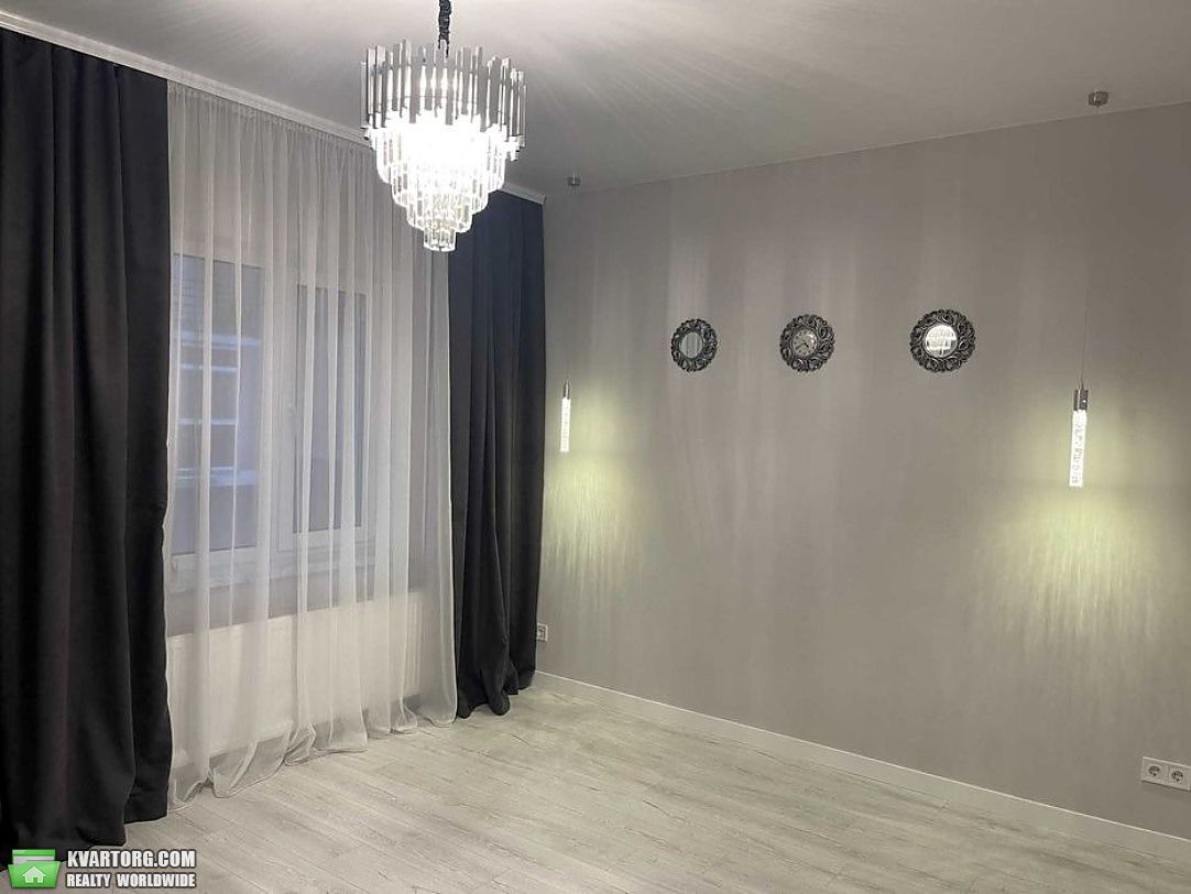 Sell house. Киевская обл., ПетропавлівськаБорщагівка — photo 7