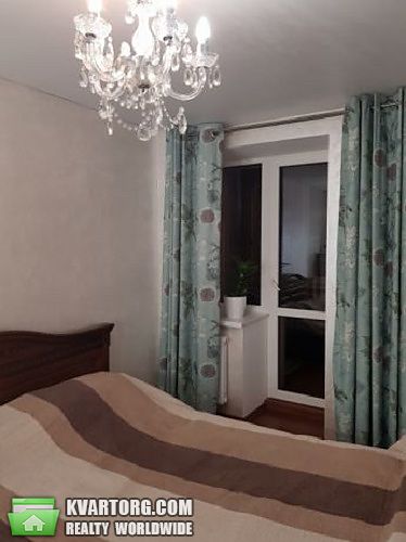 Sell 3-room apartment. Киев, Лобановского пр — photo 7