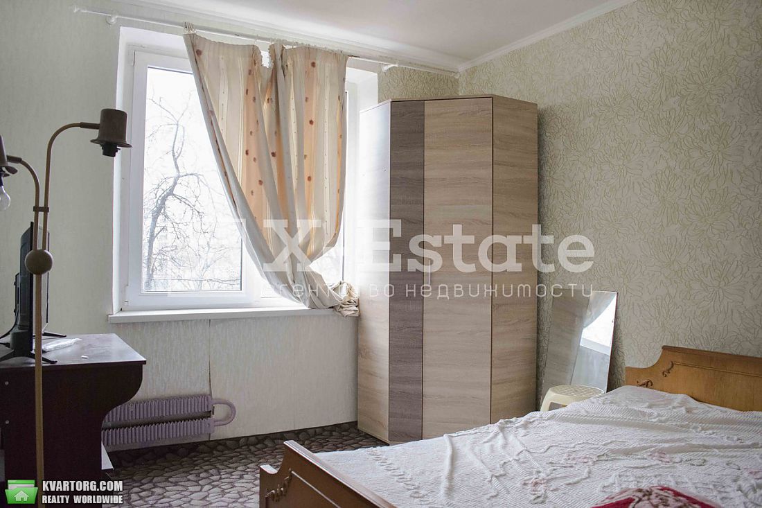 Sell 2-room apartment. Харьков, Валентиновская — photo 5