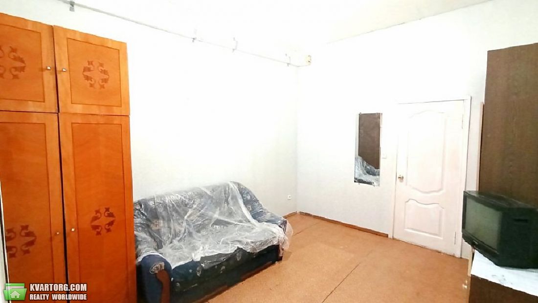 Sell 1-room apartment. Одесса, 39 линия — photo 4