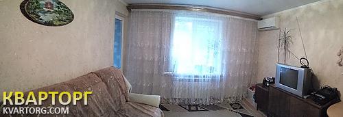 Sell 2-room apartment. Киев, Воссоединения пр — photo 8