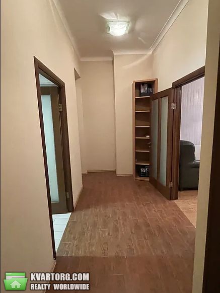 Rent out office. Киев, І. Мазепи — photo 3