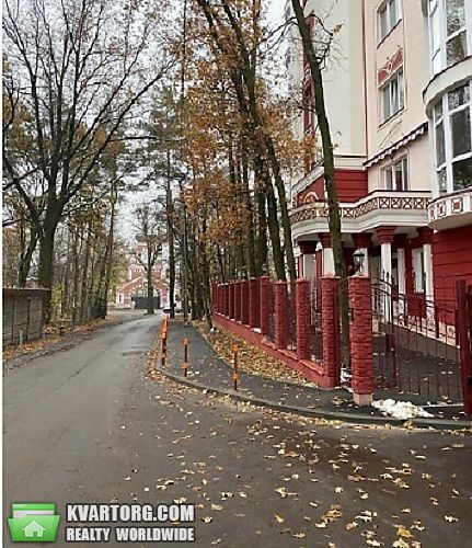 Sell 2-room apartment. Киев,  Лебедева — photo 2
