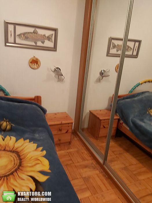 Sell 3-room apartment. Киев, Кирилловская — photo 4