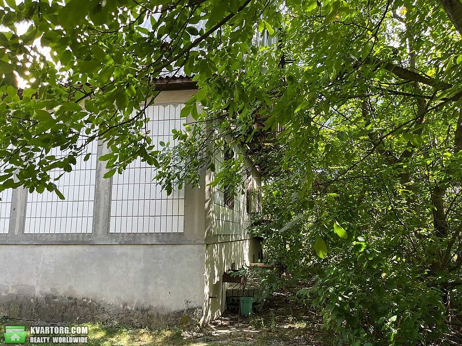 Sell house. Борисполь, Ерковцы — photo 2