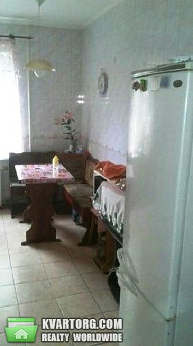 Sell 3-room apartment. Киев,  Якубовского — photo 3