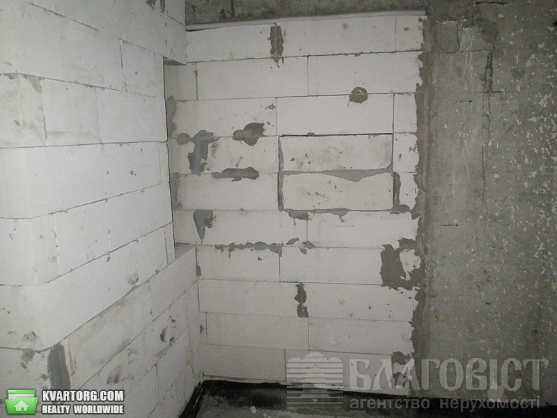 Sell 3-room apartment. Киев,  Ломоносова — photo 4