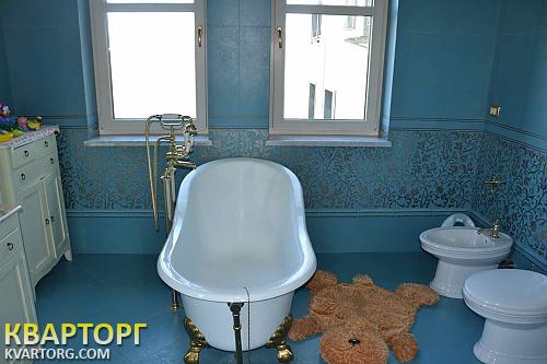 Rent out house. Киевская обл., Козин — photo 10