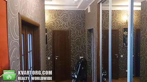 Sell 2-room apartment. Киев,  Науки пр — photo 3